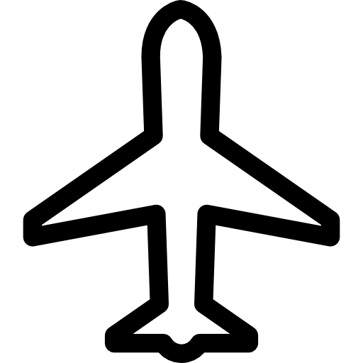Basic plane